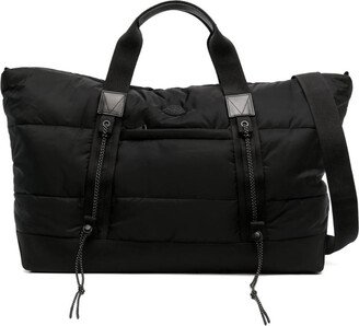 Makaio Duffel Bag