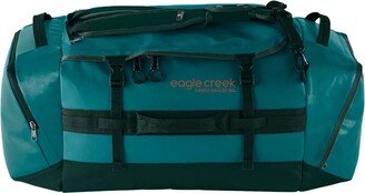 Cargo Hauler 90L Duffel