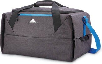 70L Packable Duffel Bag - Indigo