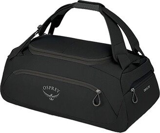 Osprey Packs Daylite 30L Duffel Bag