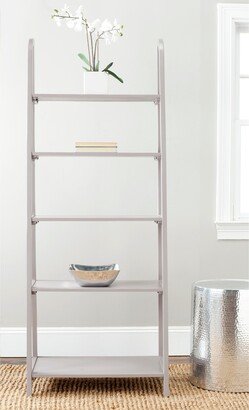 Albert Grey Etagere - 28