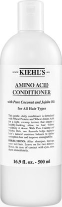 Amino Acid Conditioner, 16.9 oz.