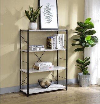 Global Pronex Tesadea Bookshelf