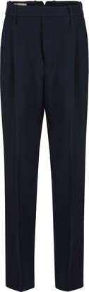 Light Tailored Trousers