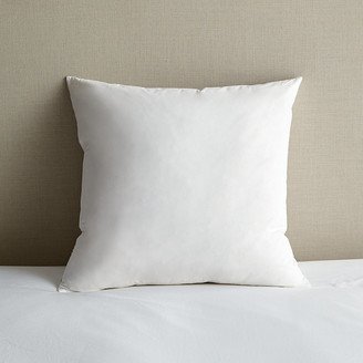 26 Sq. Decorative Euro Pillow Insert