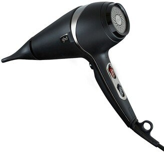 Air 1600W Professional Hair Dryer