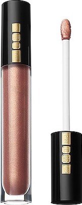 LUST: Gloss in Beauty: Multi-AD