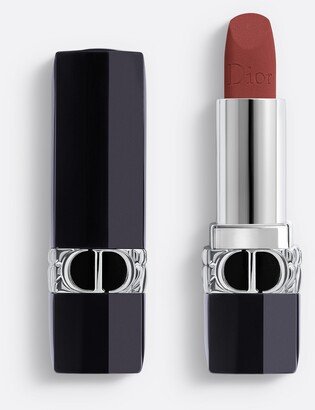 Rouge Lipstick - 637 Sublime