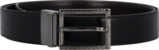 Double Adjustable Belt