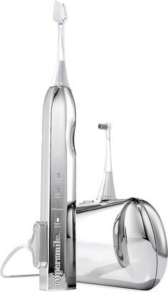 Zina45 Sonic Pulse Toothbrush