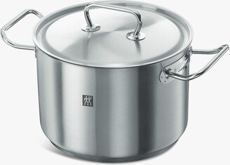 Classic Stock Pot 24cm