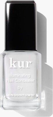 Londontown Illuminating Nail Concealer