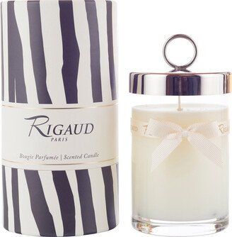 Rigaud Paris Gardénia large candle 230 g