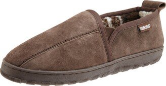 Men's Eric Slipper