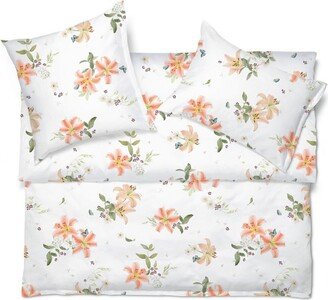 Schlossberg Lilian King Duvet Cover (230Cm X 220Cm)