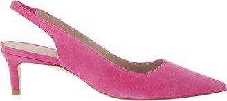 Stuart 50 Slingback - Décolleté-AA