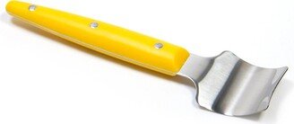Grand Fusion ButterOnce Corn Butter Knife