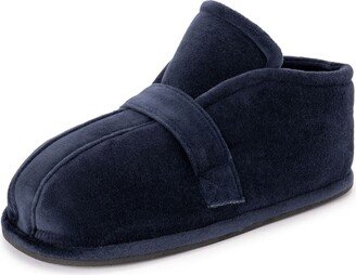 Men's Edema Slipper