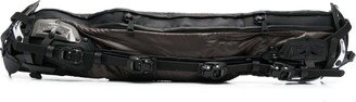 Y04 belt bag