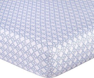 Abri Fitted Sheet