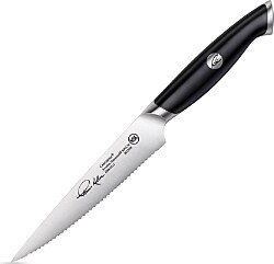 Thomas Keller Signature Collection 5 Utility Knife