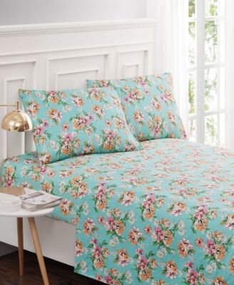 Harper Lane Cecilia Sheet Set Collection