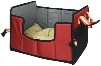 Travel Nest Folding Travel Cat And Dog-AJ