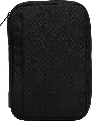 Herschel Supply Burrard 2.6L Tech Organizer