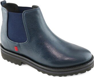 Ave of Americas Chelsea Boot