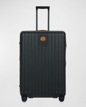 Capri 2.0 30 Spinner Expandable Luggage