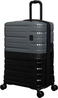 Interfuse 27-Inch Hardside Spinner Luggage