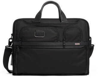 Alpha 3 Compact Large Screen Laptop Brief