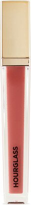 Unreal High Shine Lip Gloss – Prose