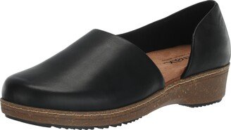 Women's Addie Clog