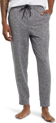 Butterchic Knit Heavy Joggers