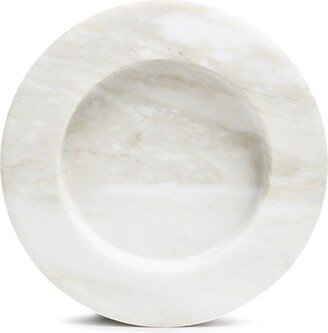 Noccioline marble bowl