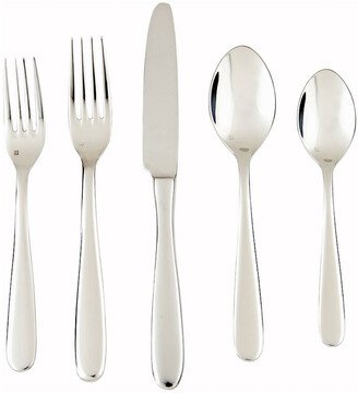 Grand City 20Pc 18/10 Flatware Set