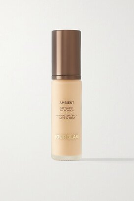 Ambient Soft Glow Liquid Foundation - 3, 30ml