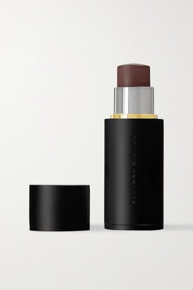 Face Trace Contour Stick - Ganache