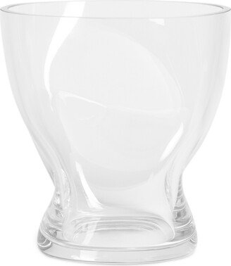 Squeeze Tulip Vase