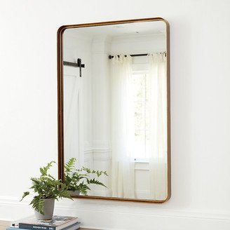 Halstad Mirror 36 x 24