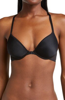 Spellbound Spacer Underwire Bra