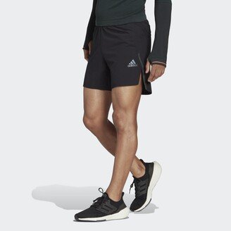 X-City Running Shorts