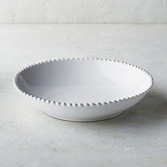 Costa Nova Pearl Serving Bowl