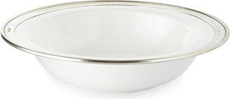 Convivio Large Serving Bowl