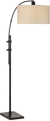 Pacific Coast Lighting Spotlight Floor Lamp