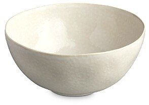 Cozina Large Serving Bowl