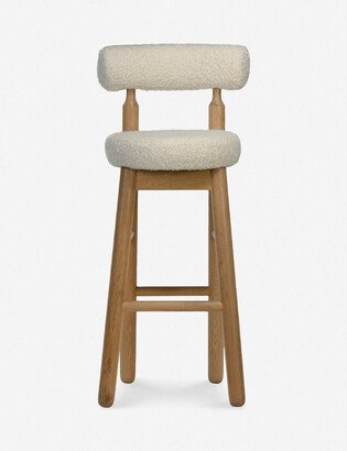 Lulu and Georgia Ross Bar Stool