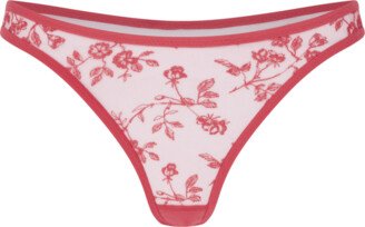 Henrieta Thong
