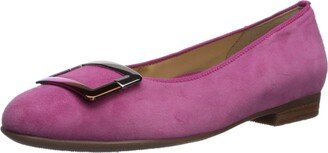 Women's Sheila Ballet Flat